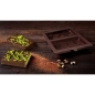 Preview: Silicone Mould - Dubai Chocolate Bar